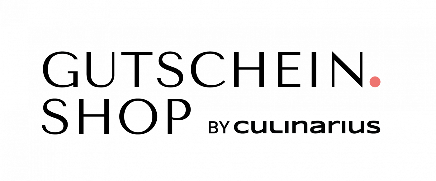 Gutschein.Shop