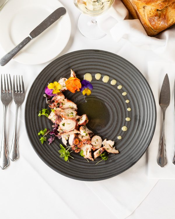 Fischrestaurant Bodulo – Bild 5