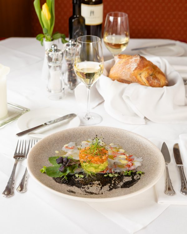 Fischrestaurant Bodulo – Bild 10