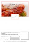 Gutscheinlayout 1
