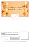 Gutscheinlayout 2