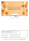 Gutscheinlayout 2