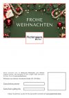 Gutscheinlayout 3