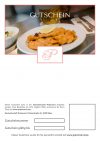 Gutscheinlayout 1