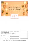 Gutscheinlayout 2