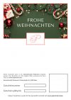 Gutscheinlayout 3
