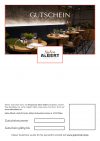 Gutscheinlayout 1