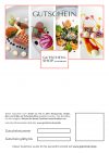 Gutscheinlayout 1