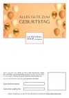 Gutscheinlayout 2