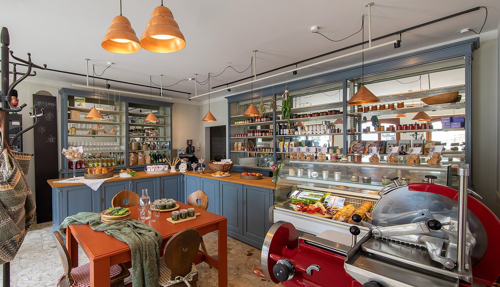 Heuriger Spaetrot – Bild 4