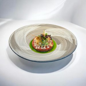 Bolena