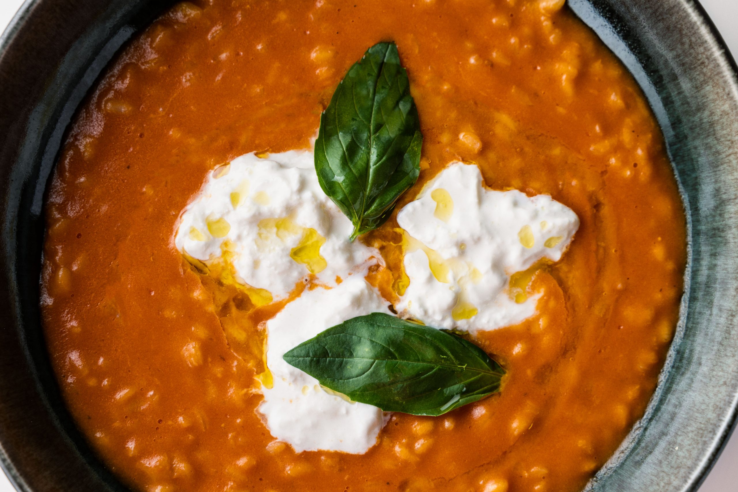 Restaurant Hansen – Bild 4