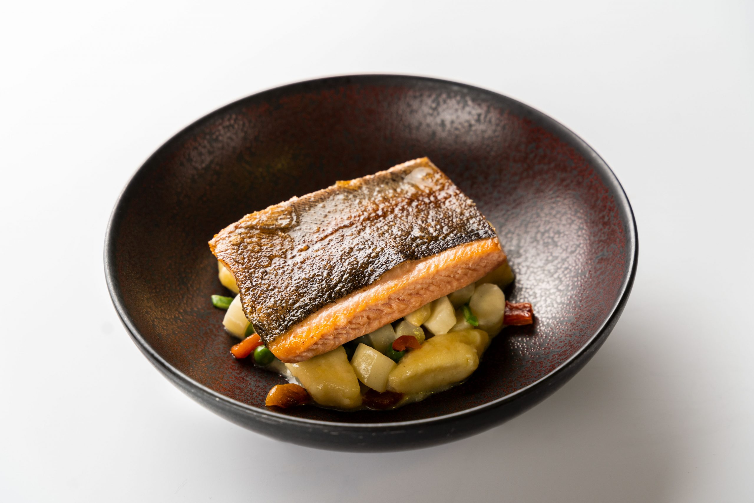 Restaurant Hansen – Bild 5