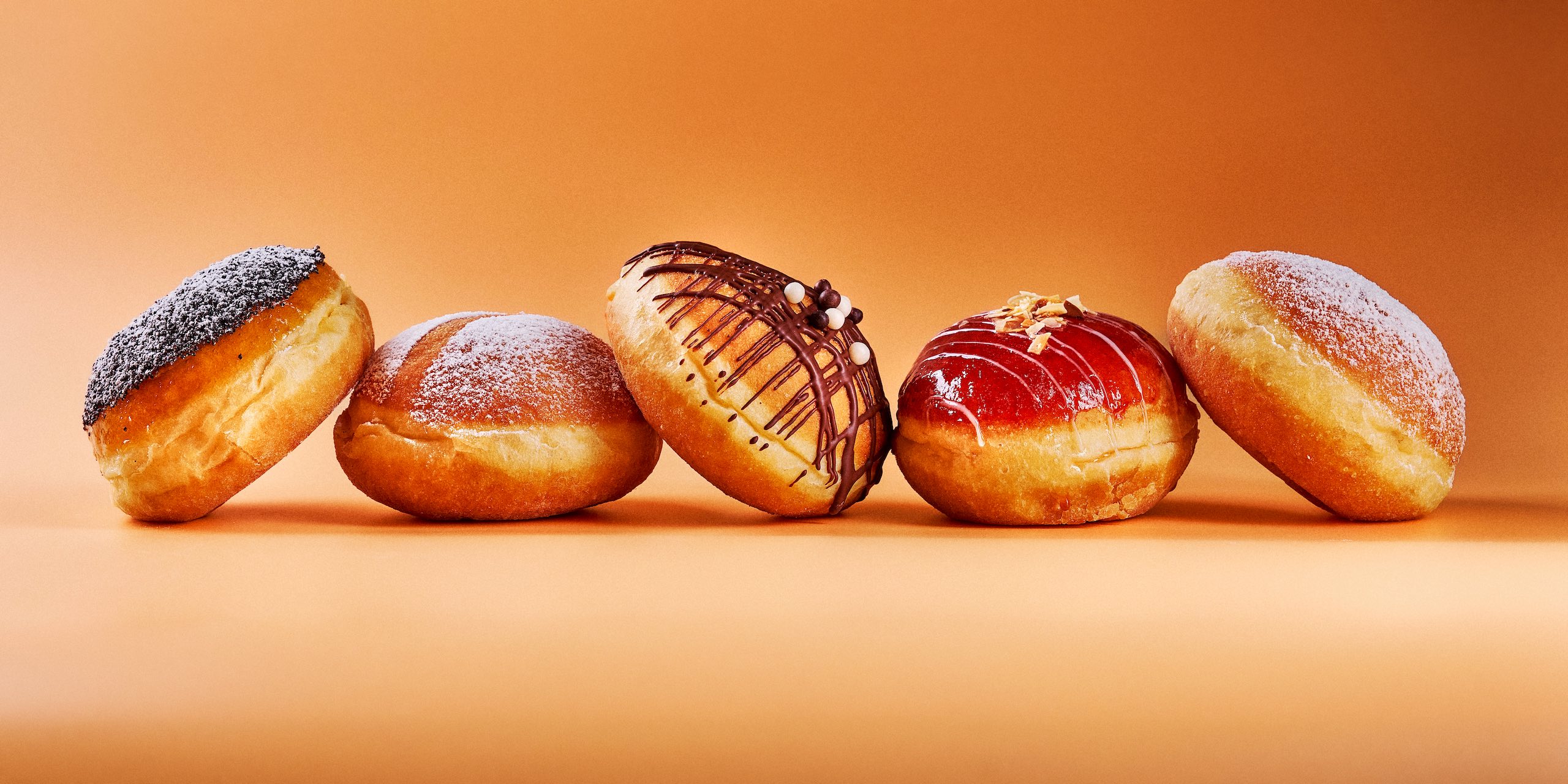 Hübler Kaffeekonditorei