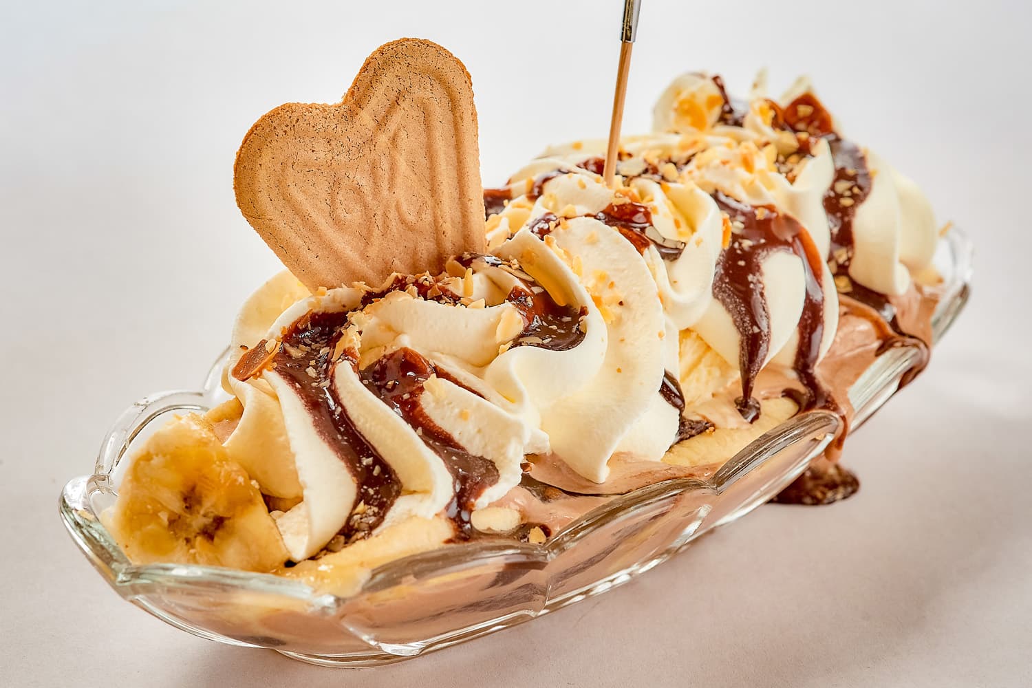 Hübler Kaffeekonditorei – Bild 10