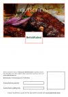 Gutscheinlayout 1