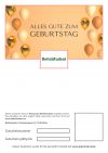 Gutscheinlayout 2
