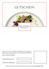 Gutscheinlayout 1