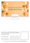 Gutscheinlayout 2