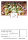 Gutscheinlayout 1