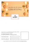 Gutscheinlayout 2