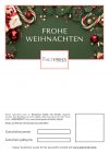 Gutscheinlayout 3