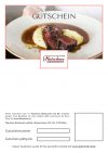 Gutscheinlayout 1