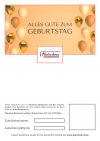 Gutscheinlayout 2