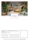 Gutscheinlayout 1