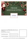 Gutscheinlayout 3