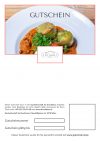Gutscheinlayout 1