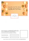 Gutscheinlayout 2