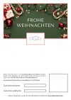 Gutscheinlayout 3