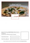 Gutscheinlayout 1
