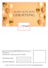 Gutscheinlayout 2