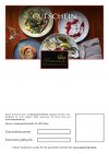 Gutscheinlayout 1