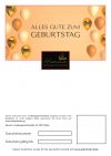 Gutscheinlayout 2