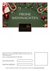 Gutscheinlayout 3