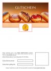 Gutscheinlayout 1