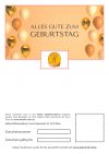 Gutscheinlayout 2