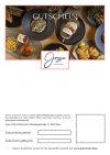 Gutscheinlayout 1