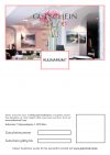 Gutscheinlayout 1