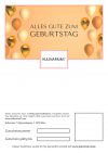 Gutscheinlayout 2