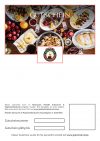 Gutscheinlayout 1