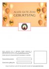 Gutscheinlayout 2
