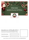 Gutscheinlayout 3