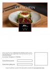 Gutscheinlayout 1