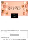 Gutscheinlayout 2