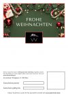 Gutscheinlayout 3