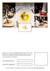 Gutscheinlayout 1
